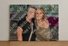 Evenement foto: 28