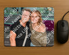 Evenement foto: 28