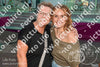 Evenement foto: 28