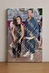 Evenement foto: 28