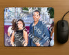Evenement foto: 28