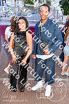 Evenement foto: 28