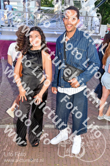 Evenement foto: 28