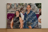Evenement foto: 28