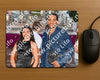 Evenement foto: 28
