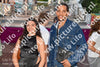 Evenement foto: 28