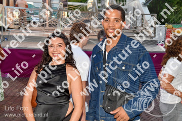 Evenement foto: 28