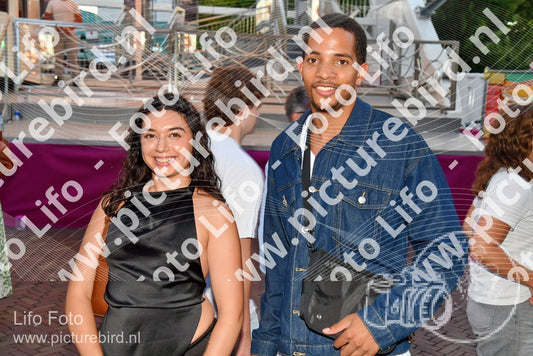 Evenement foto: 28