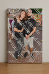 Evenement foto: 28
