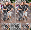 Evenement foto: 28