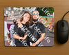 Evenement foto: 28