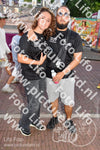 Evenement foto: 28