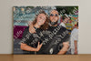 Evenement foto: 28