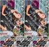 Evenement foto: 28