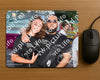 Evenement foto: 28