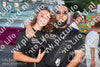 Evenement foto: 28