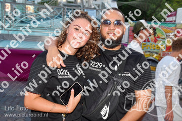 Evenement foto: 28