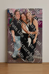 Evenement foto: 28