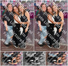 Evenement foto: 28