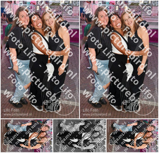 Evenement foto: 28