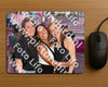 Evenement foto: 28