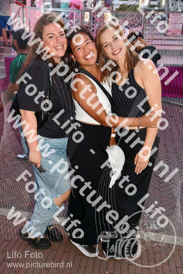 Evenement foto: 28