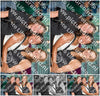 Evenement foto: 28