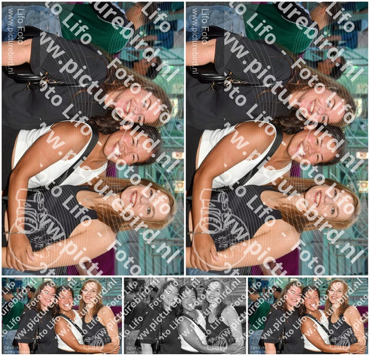 Evenement foto: 28