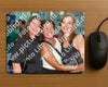 Evenement foto: 28