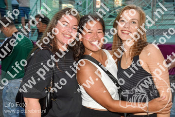 Evenement foto: 28