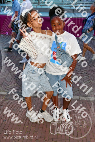 Evenement foto: 28