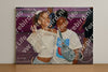 Evenement foto: 28