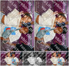 Evenement foto: 28