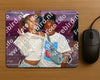 Evenement foto: 28
