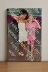 Evenement foto: 28