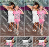 Evenement foto: 28