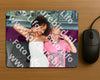 Evenement foto: 28