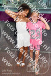 Evenement foto: 28