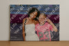 Evenement foto: 28