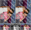 Evenement foto: 28