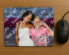Evenement foto: 28