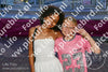 Evenement foto: 28