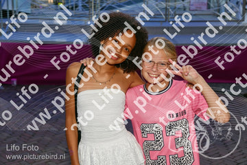 Evenement foto: 28