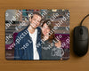 Evenement foto: 28