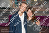Evenement foto: 28