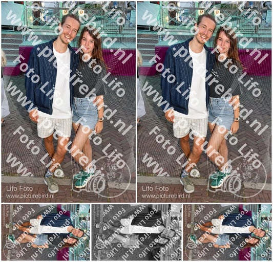 Evenement foto: 28