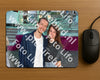 Evenement foto: 28