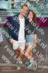 Evenement foto: 28