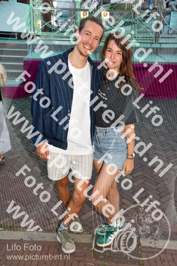 Evenement foto: 28