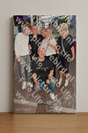 Evenement foto: 28
